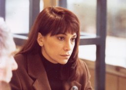 Фото - Нора Армани: 257x183 / 10 Кб