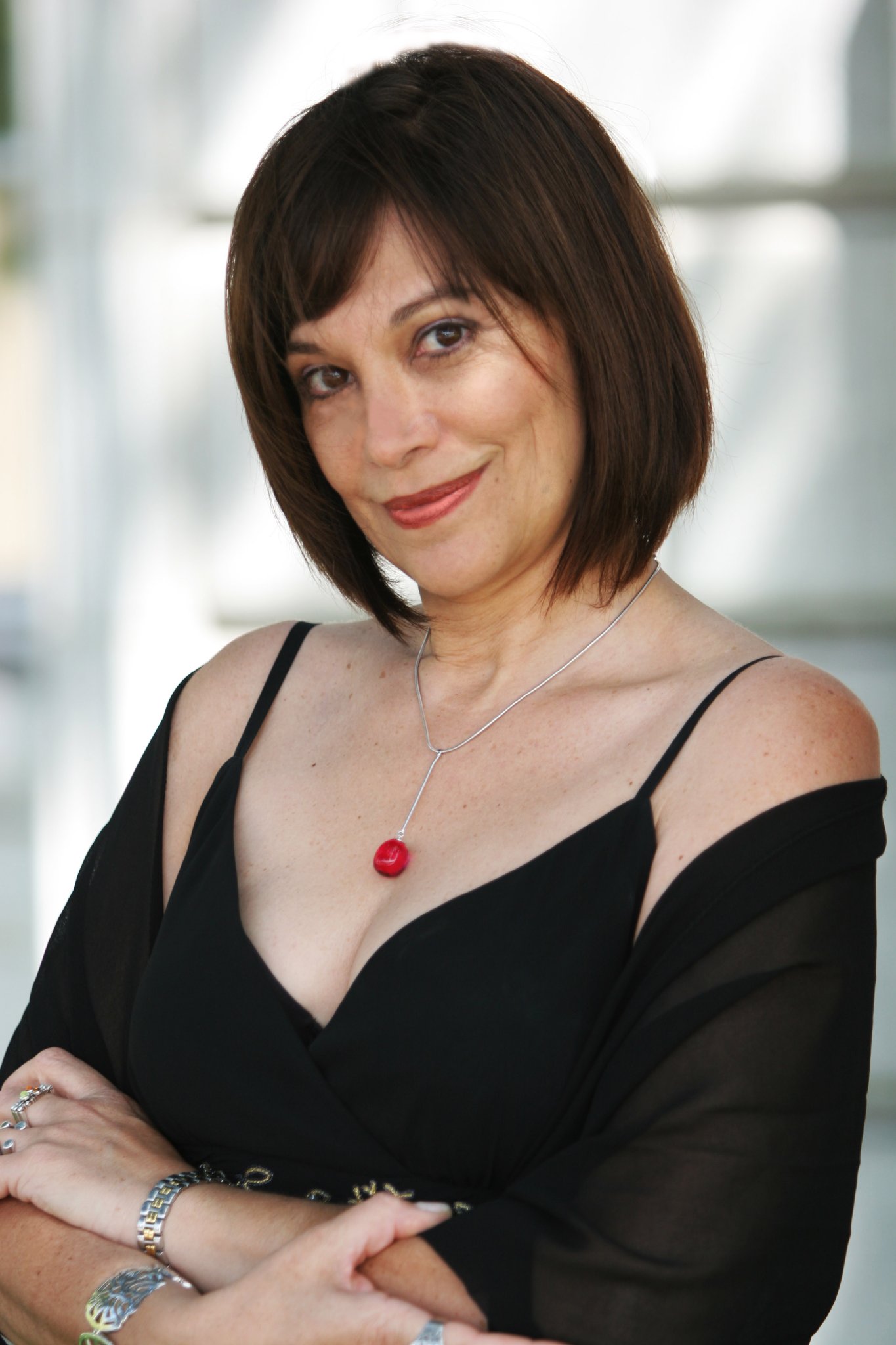 Фото - Нора Армани: 1365x2048 / 227 Кб