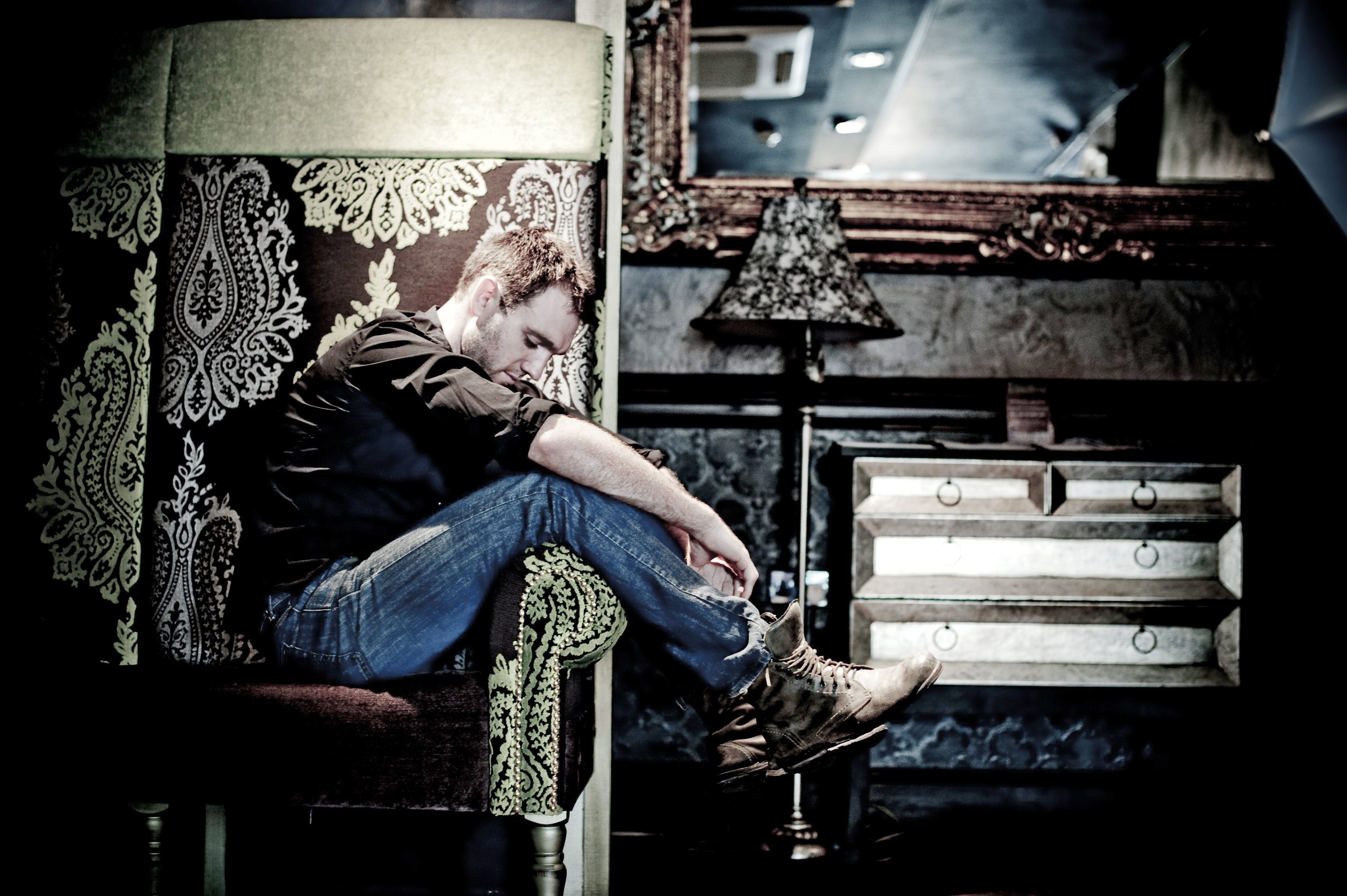 Фото - Том Маккей: 2832x1884 / 699 Кб