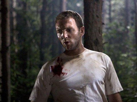 Фото - Том Маккей: 478x357 / 32 Кб