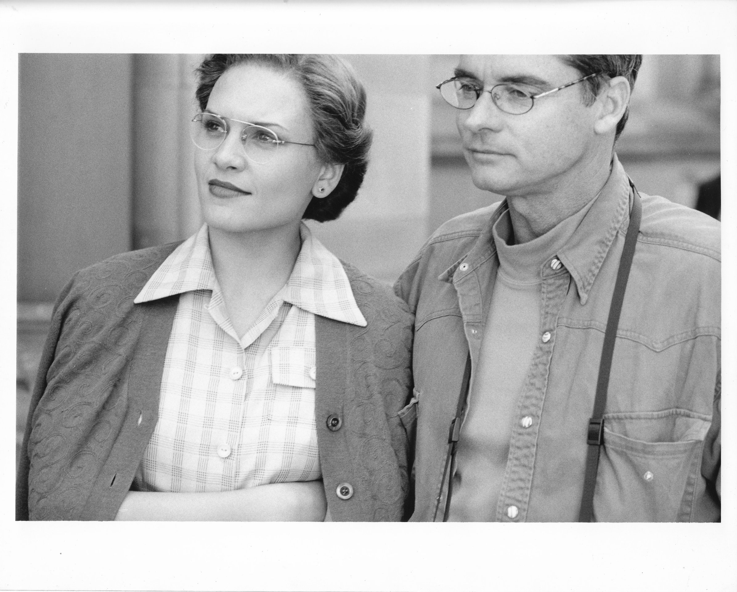 Фото - Майя Стренж: 2392x1920 / 755 Кб