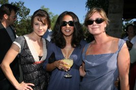 Фото - Парминдер К. Награ: 267x178 / 16 Кб