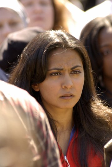 Фото - Парминдер К. Награ: 359x537 / 31 Кб