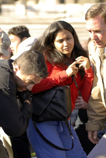 Фото - Парминдер К. Награ: 359x537 / 40 Кб