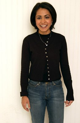 Фото - Парминдер К. Награ: 260x400 / 16 Кб