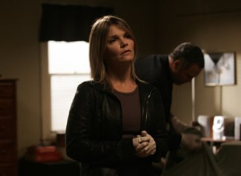 Фото - Кэтрин Эрбе: 353x257 / 12 Кб