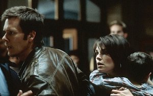 Фото - Кэтрин Эрбе: 300x189 / 15 Кб