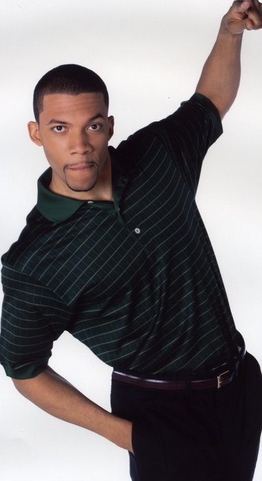 Фото - Christopher B. Duncan: 381x700 / 37 Кб