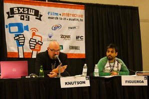 Фото - Зак Натсон: 298x199 / 18 Кб