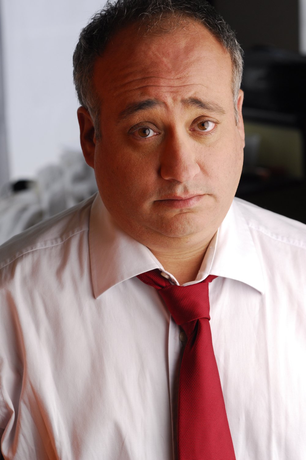 Фото - Аллен Лулу: 1000x1500 / 167 Кб