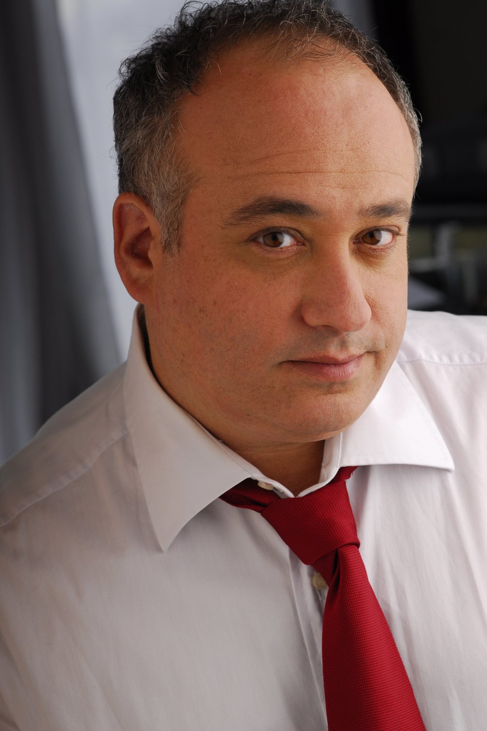 Фото - Аллен Лулу: 1000x1500 / 163 Кб