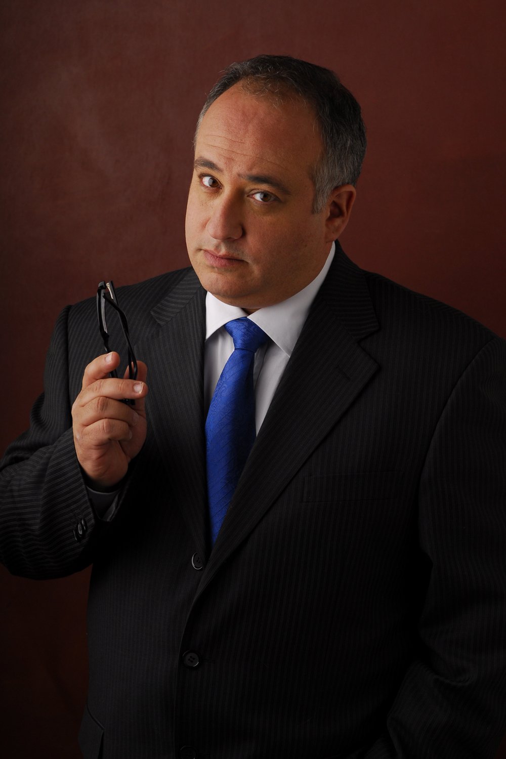 Фото - Аллен Лулу: 1000x1500 / 126 Кб