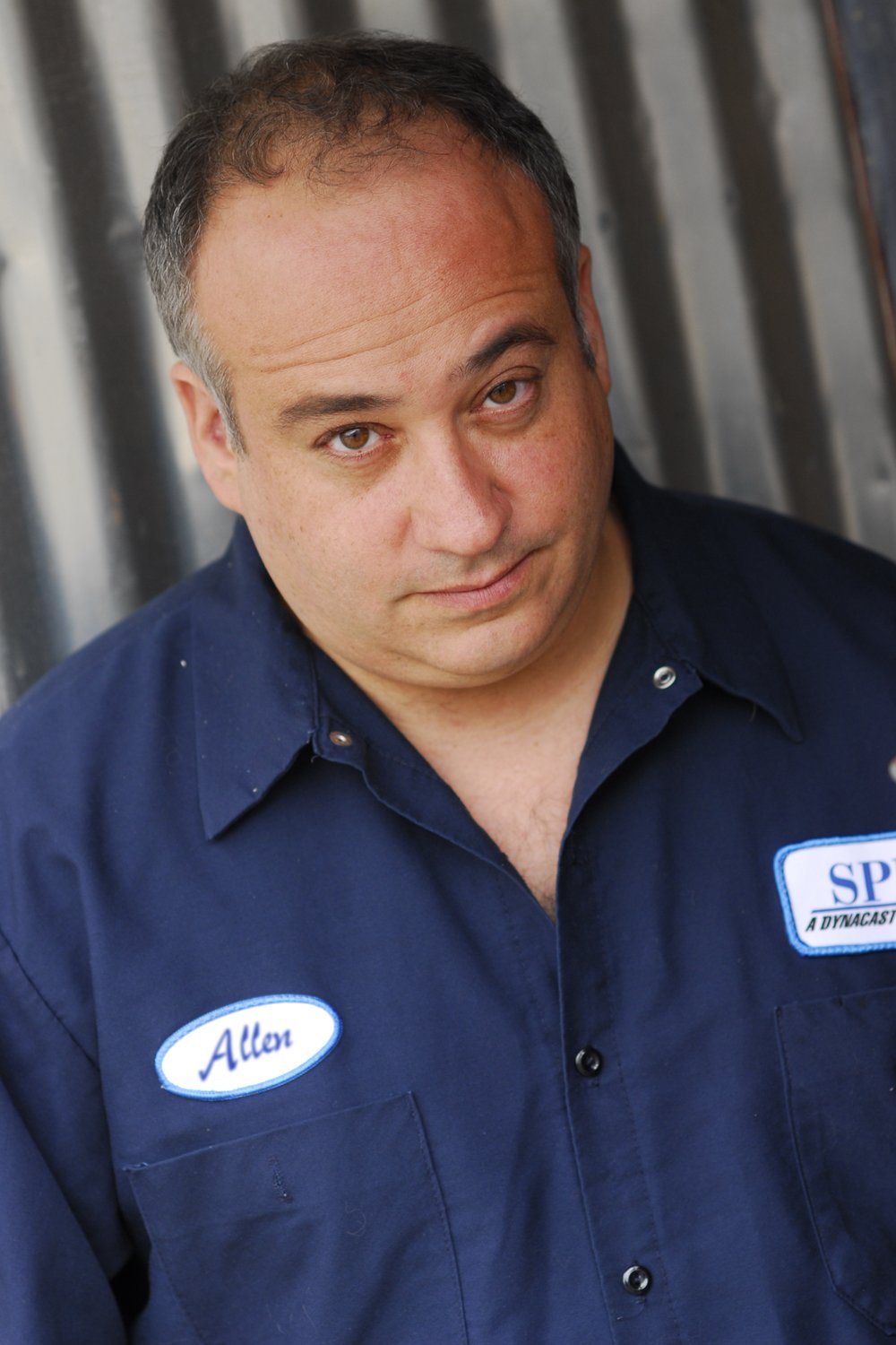 Фото - Аллен Лулу: 1000x1500 / 154 Кб