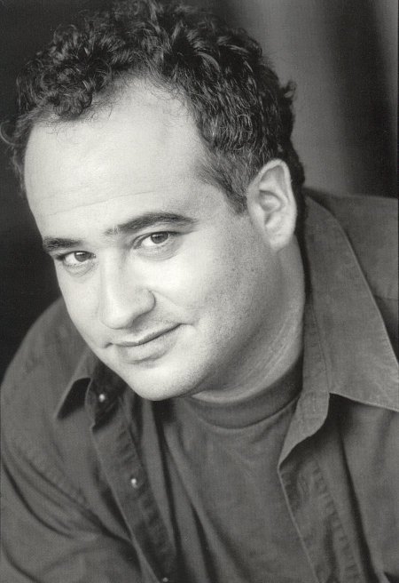 Фото - Аллен Лулу: 450x656 / 54 Кб