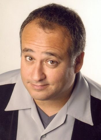 Фото - Аллен Лулу: 350x485 / 25 Кб