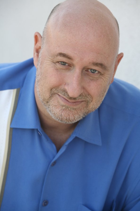 Фото - Kent Kasper: 593x890 / 50 Кб