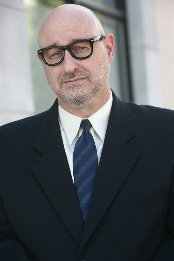 Фото - Kent Kasper: 593x890 / 48 Кб