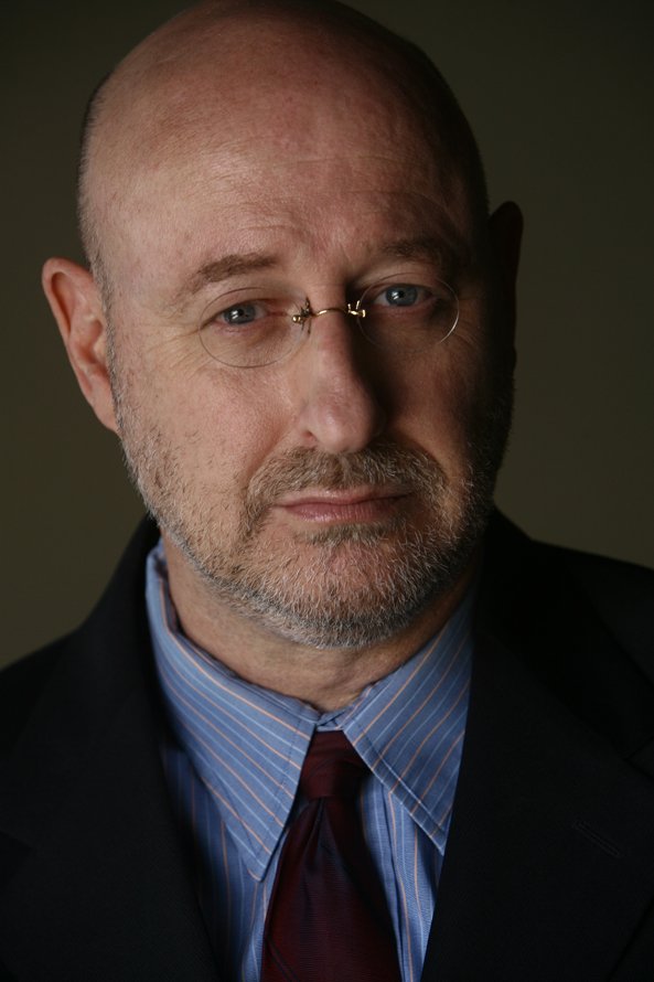 Фото - Kent Kasper: 593x890 / 61 Кб