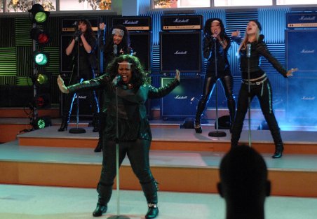 Фото - Ная Ривера: 452x313 / 34 Кб