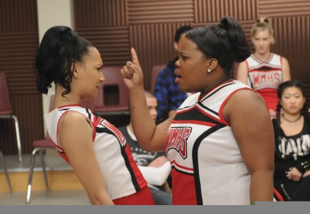 Фото - Ная Ривера: 452x313 / 30 Кб