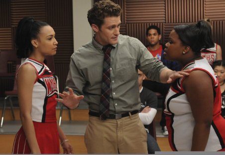 Фото - Ная Ривера: 452x313 / 30 Кб