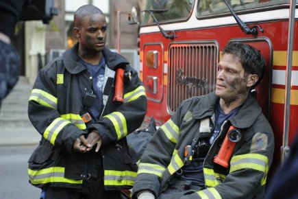 Фото - Лоренц Тейт: 435x290 / 37 Кб