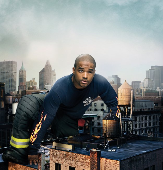 Фото - Лоренц Тейт: 625x653 / 77 Кб