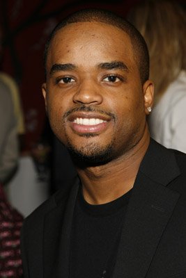 Фото - Лоренц Тейт: 267x400 / 17 Кб