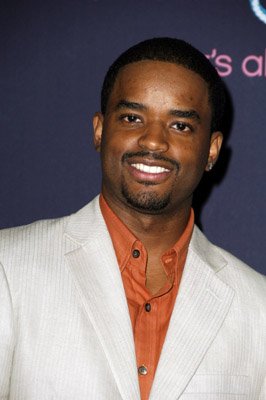 Фото - Лоренц Тейт: 266x400 / 20 Кб