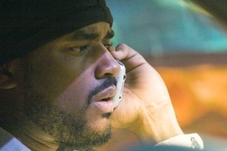 Фото - Лоренц Тейт: 323x215 / 13 Кб