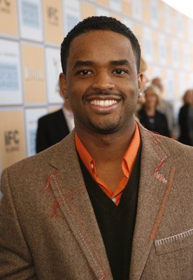 Фото - Лоренц Тейт: 276x400 / 25 Кб