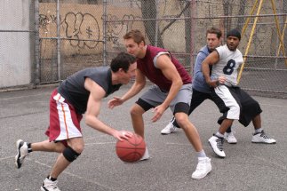 Фото - Лоренц Тейт: 323x215 / 24 Кб