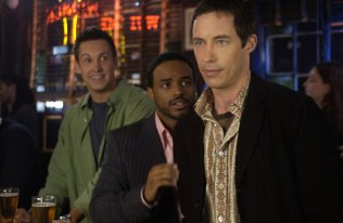 Фото - Лоренц Тейт: 316x206 / 14 Кб