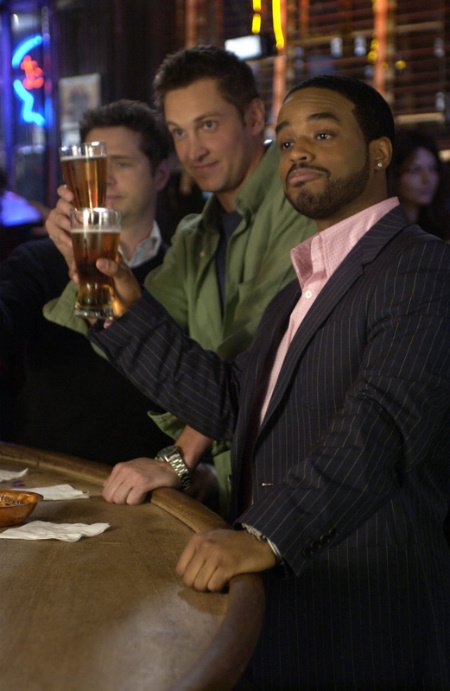 Фото - Лоренц Тейт: 450x691 / 50 Кб