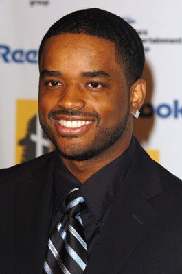 Фото - Лоренц Тейт: 265x400 / 20 Кб