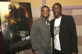 Фото - Лоренц Тейт: 267x178 / 13 Кб