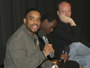 Фото - Лоренц Тейт: 302x228 / 13 Кб