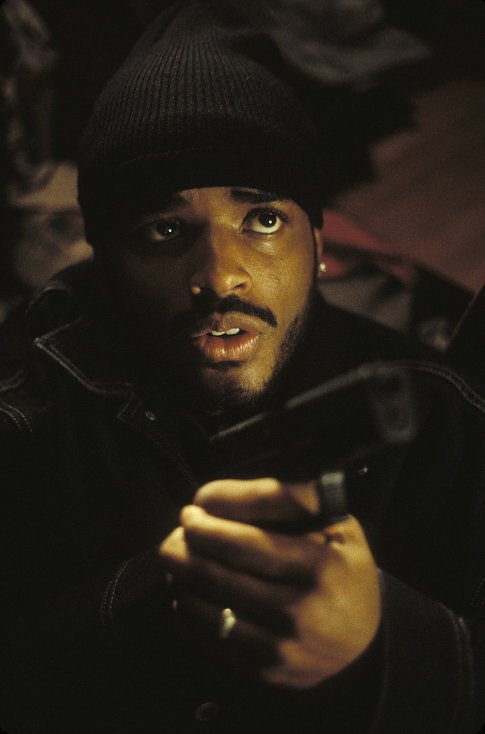 Фото - Лоренц Тейт: 485x734 / 35 Кб