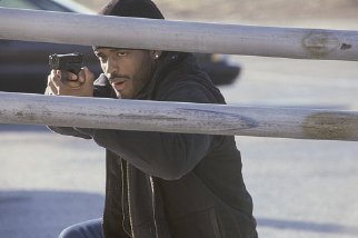 Фото - Лоренц Тейт: 322x214 / 13 Кб