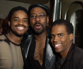 Фото - Лоренц Тейт: 332x276 / 19 Кб