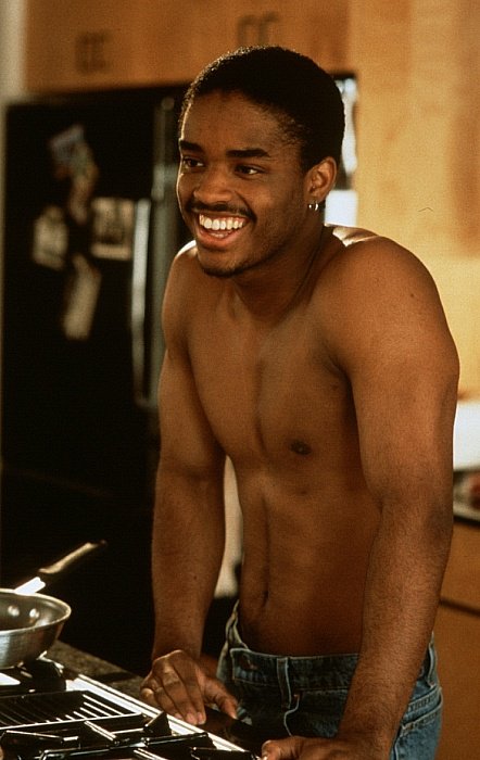 Фото - Лоренц Тейт: 442x700 / 58 Кб