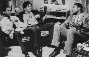 Фото - Лоренц Тейт: 306x197 / 20 Кб