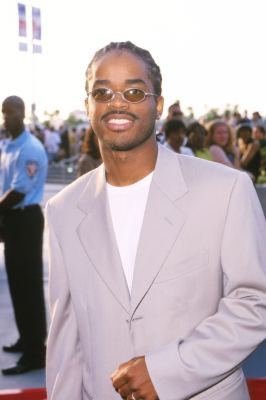 Фото - Лоренц Тейт: 266x400 / 16 Кб