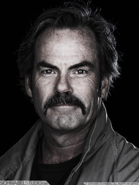 Фото - Мэтт МакКензи: 450x600 / 57 Кб