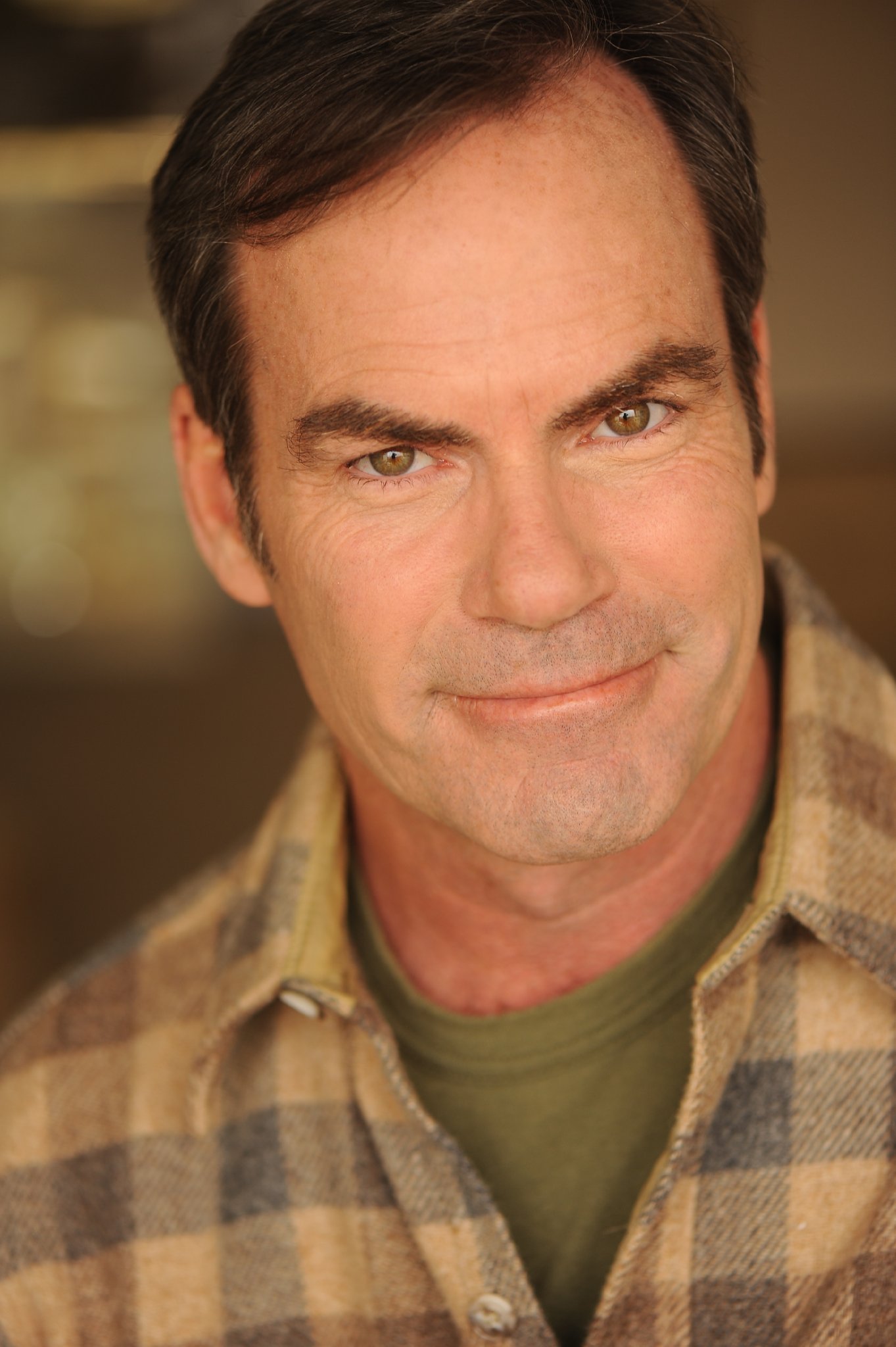 Фото - Мэтт МакКензи: 1363x2048 / 254 Кб