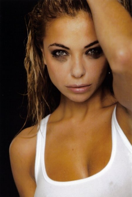 Фото - Георгина Вербан: 450x670 / 39 Кб