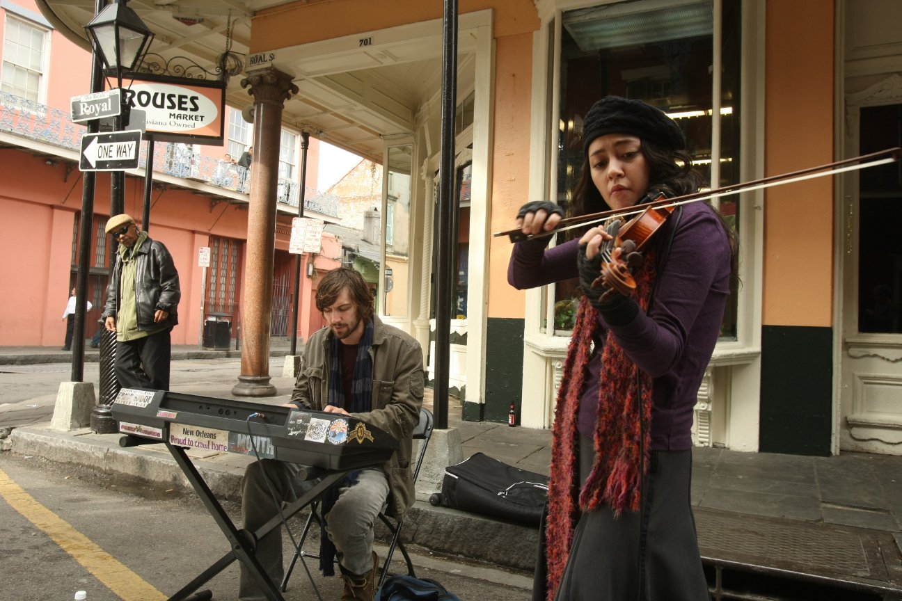 Фото - Михил Хаушман: 1296x864 / 225 Кб
