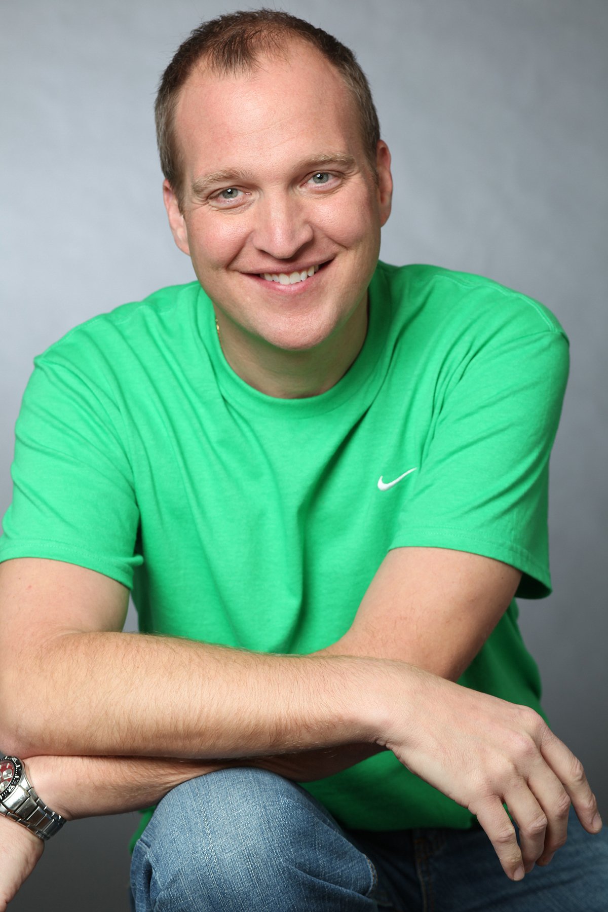 Фото - Дж.Д. Уолтерс: 1200x1800 / 252 Кб