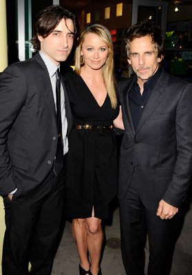 Фото - Кристин Тейлор: 279x400 / 23 Кб