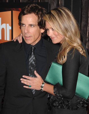 Фото - Кристин Тейлор: 314x400 / 25 Кб